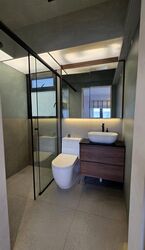 Blk 118A Alkaff Lakeview (Toa Payoh), HDB 3 Rooms #617995471